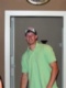 Maple Grove Adult Ads